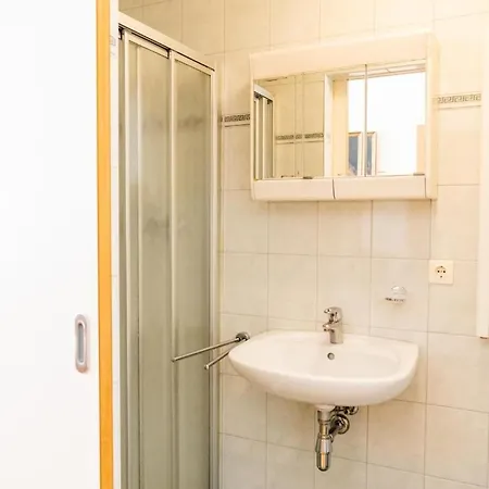 Zisterzienserstift 3* Lilienfeld